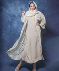 bage new abaya 1 (3)