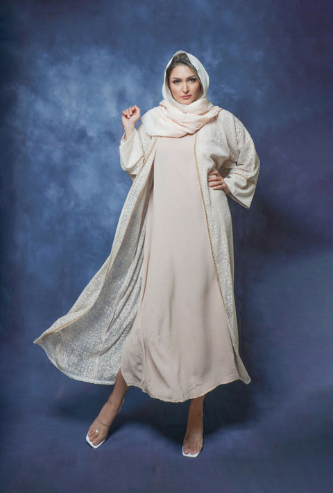 bage new abaya 1 (3)