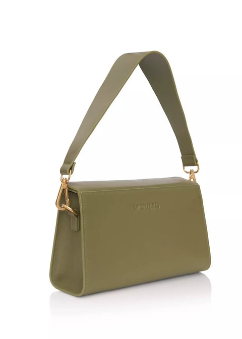 MALA GREEN BAG