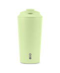 AceMegaSenjaGreen3_1