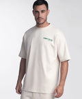 ADOS_Cotton_White_Green_Men_2