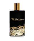 the-scent-library-dana-collectors-edition-by-kevin-mathys-black-gold-bottle