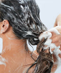 2023-12_PHD_Shampoo_Shower_2000x2000