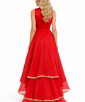 Product Image-1