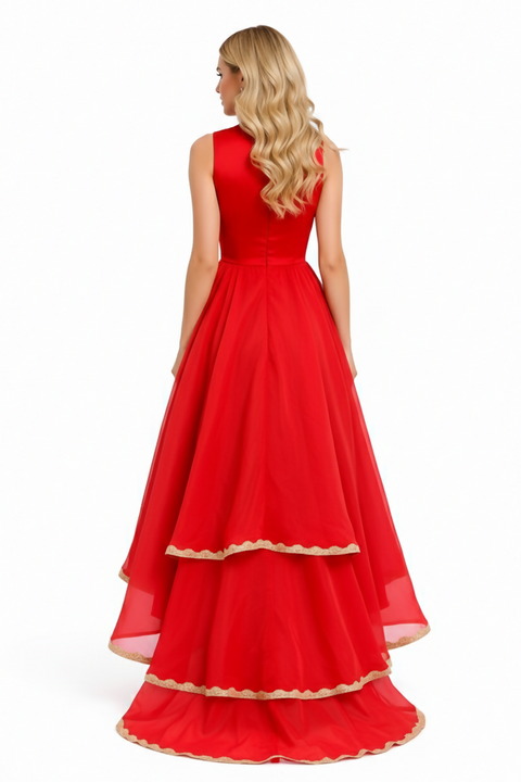 Product Image-1