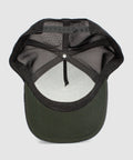 101-0821-BLK-U01