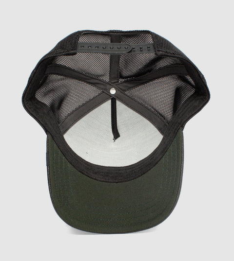 101-0821-BLK-U01