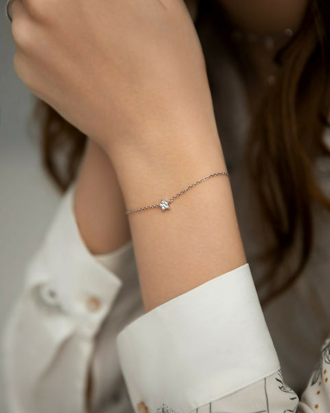 Bracelet Star