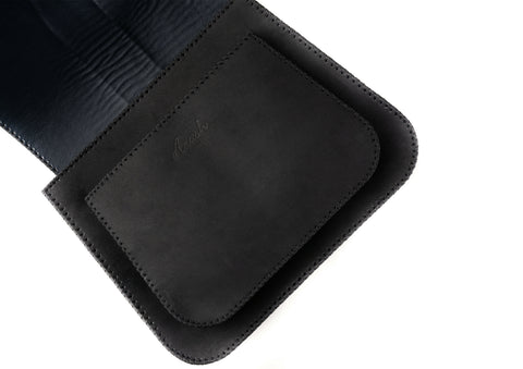 ZABEEL Satchel Bag