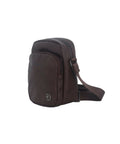 D03354.97^^BROWN^^2