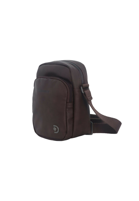 D03354.97^^BROWN^^2