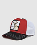 101-1122-RED-L01