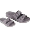 cacatoes-sandals-kids-rio-de-janeiro-cool-grey