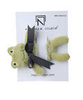 NBK-2500015_6