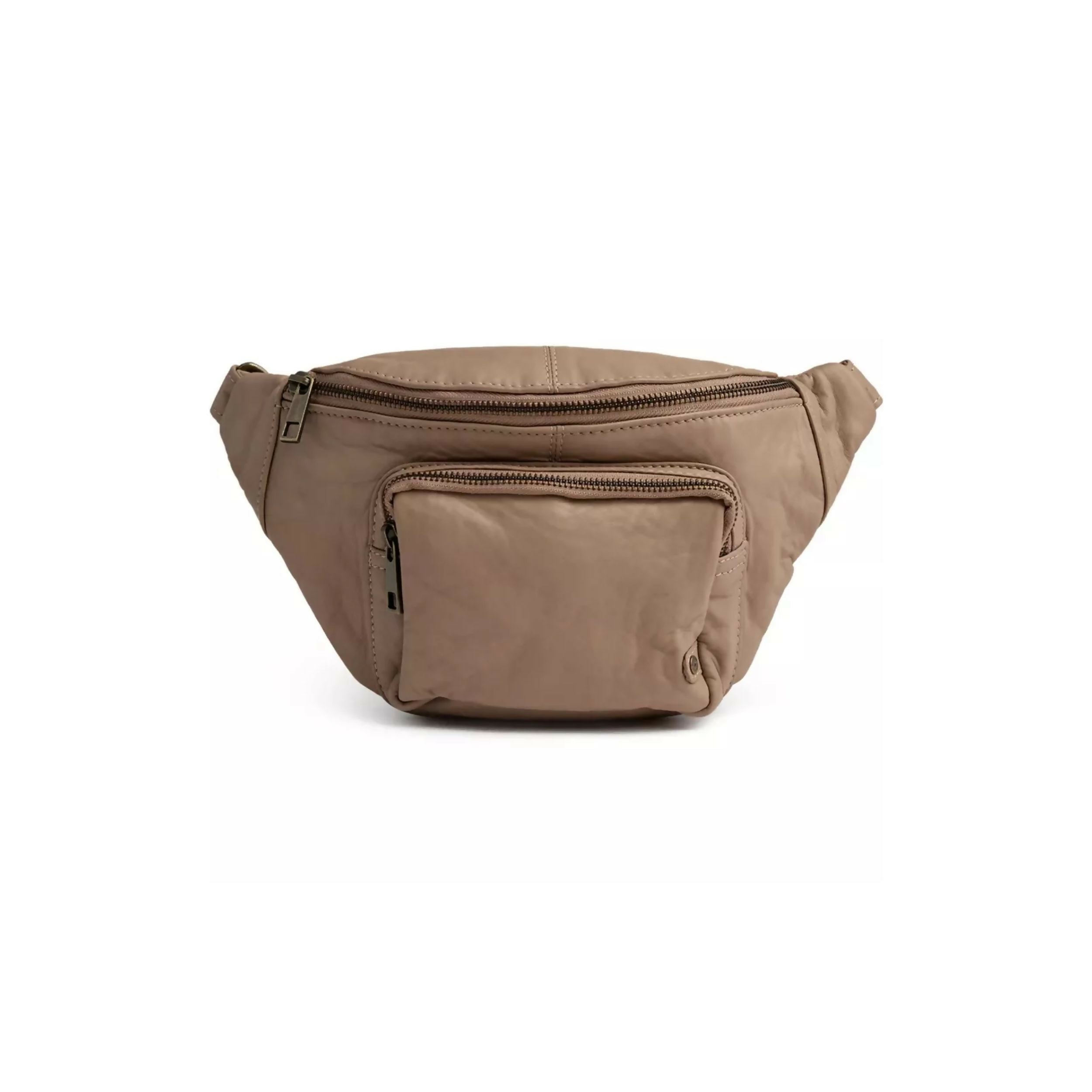 BUM BAG