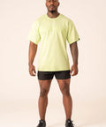 adapt-5-training-short-black-clothing-ryderwear-746308_1080x