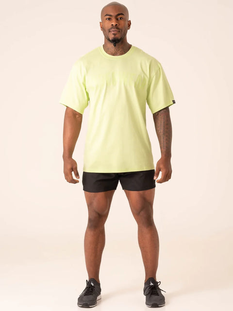 adapt-5-training-short-black-clothing-ryderwear-746308_1080x