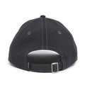 101-1315-BLK-B01
