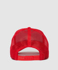 101-0378-RED-B01