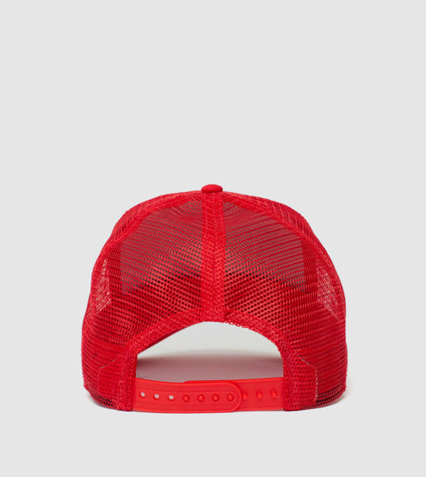 101-0378-RED-B01