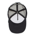 201-0036-WHI-U01
