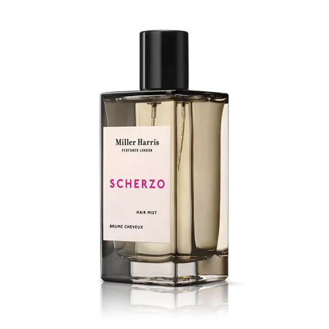 معطر الشعر شيرزو - 100 مل