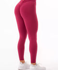 nkd-v-scrunch-leggings-wine-clothing-ryderwear-990131_1080x