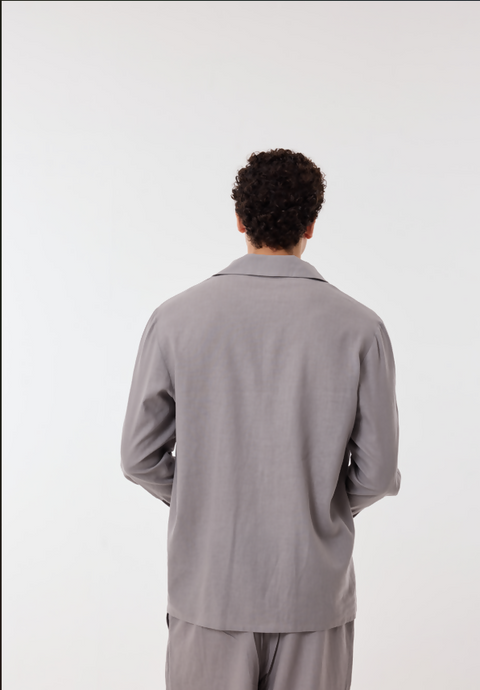 MARLO SHIRT