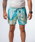 Razbel Swimwear-4