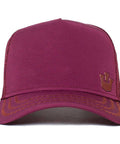 goorin-bros-gateway-sapka-101-0784-baseball-goorin-bros-5816-11-B_720x
