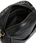 16420 - 099 Black (Nero) - Extra 3