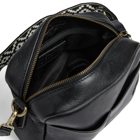 16420 - 099 Black (Nero) - Extra 3