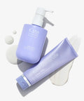 GoatMilk_Saviors_2