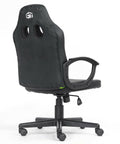 g.8