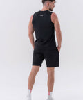 322_black_319_black_04