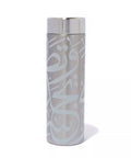 MuseumCalligraphyTravelMuglightVDFF-012141
