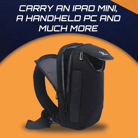 sling-bag_1200x1200_1