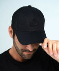 Hat_Black_Black_1