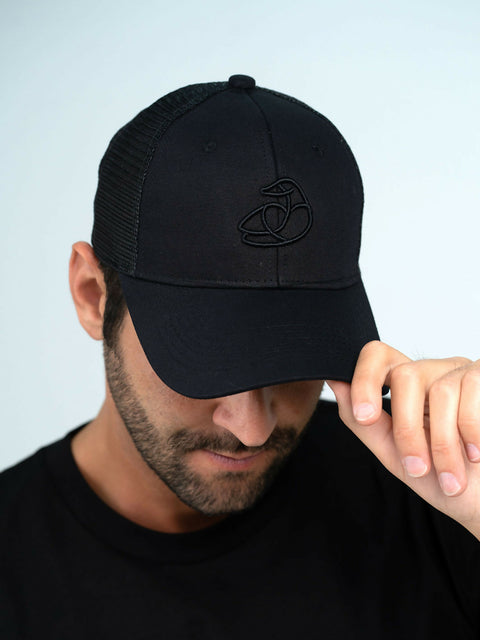 Hat_Black_Black_1