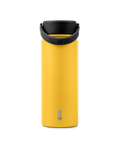 AceMediumCieloOrange