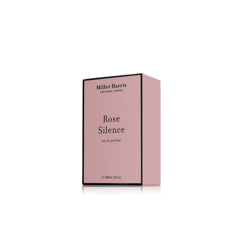 Miller Harris Rose Silence EDP 100ml