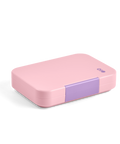 SnackBoxombreblush (1)