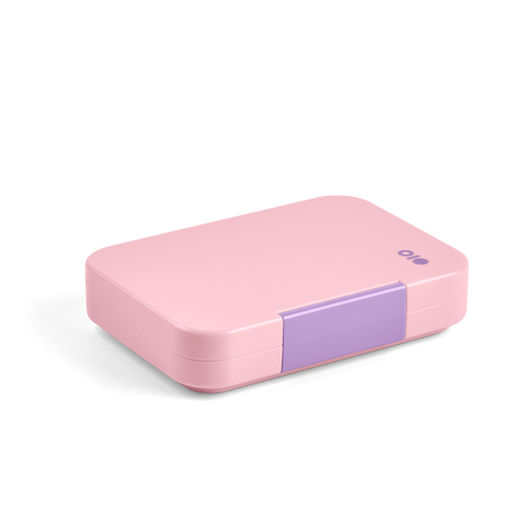 SnackBoxombreblush (1)