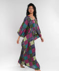 Product Image-2