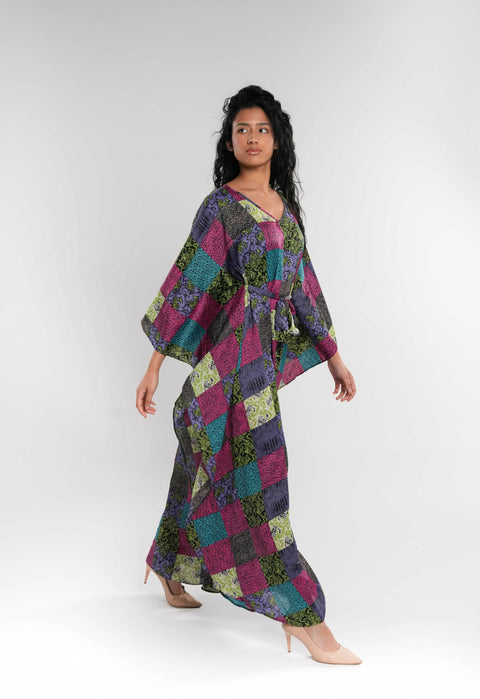 Product Image-2