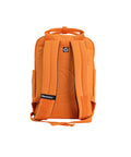 D00810.69^^ORANGE^^4