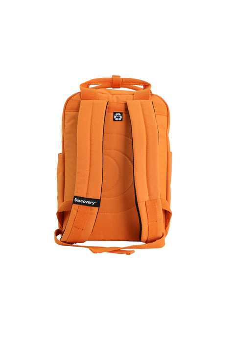 D00810.69^^ORANGE^^4