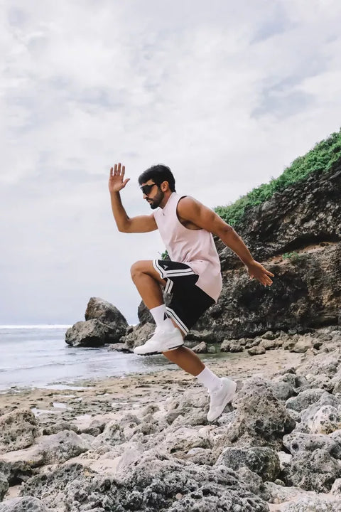 Tech_basketball_shorts