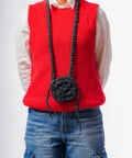 LINK_Faves Crochet Shoot-36