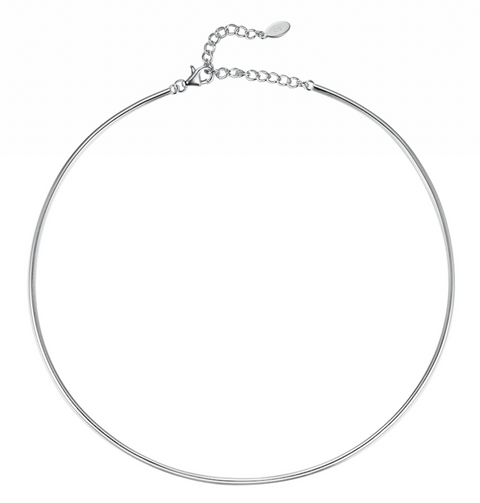 Снимок экрана 2025-08-08 в 16.15.54